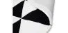 Design Vloerkleed Driehoeken - Wol - Triangles image 7