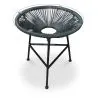 Tuintafel - Bijzettafel - Acapulco image 7