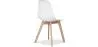 Eetkamerstoel - Scandinavische stijl - Denisse image 7