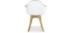 Premium Design Dawick stoel image 7