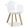 Premium Design Dawick stoel image 7