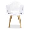 Premium Design Dawick stoel image 7