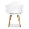 Premium Design Dawick stoel image 7