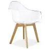 Premium Design Dawick stoel image 7