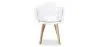 Premium Design Dawick stoel image 7