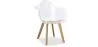 Premium Design Dawick stoel image 7