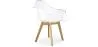 Premium Design Dawick stoel image 7