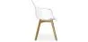 Premium Design Dawick stoel image 7