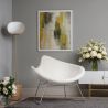 Moderne design fauteuil - Metre image 7