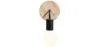 Wandlamp - Scandinavische Stijl - Bruno image 7