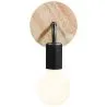 Wandlamp - Scandinavische Stijl - Bruno image 7
