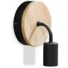 Wandlamp - Scandinavische Stijl - Bruno image 7