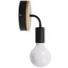 Wandlamp - Scandinavische Stijl - Bruno image 7