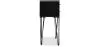 Metalen dressoir - Industrieel ontwerp - 3 laden - Orson image 7