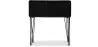 Metalen dressoir - Industrieel ontwerp - 3 laden - Orson image 7