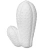 Witte Cactus Decoratief Beeld image 7