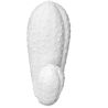 Witte Cactus Decoratief Beeld image 7