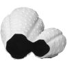 Witte Cactus Decoratief Beeld image 7