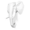 Origami Olifantenkop Hars image 7