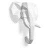 Origami Olifantenkop Hars image 7