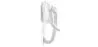 Origami Olifantenhoofd - Hars image 7