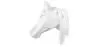 Origami Paardenhoofd - Hars image 7