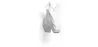 Origami Paardenhoofd - Hars image 7