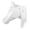 Origami Paardenhoofd Hars image 7