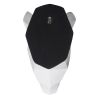 Origami Neushoorn kop Hars image 7