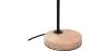 Tafellamp - Scandinavische Design Bureaulamp - Bruno image 7