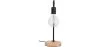 Tafellamp - Scandinavische Design Bureaulamp - Bruno image 7