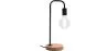 Tafellamp - Scandinavische Design Bureaulamp - Bruno image 7