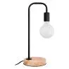 Tafellamp - Scandinavische Design Bureaulamp - Bruno image 7
