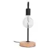 Tafellamp - Scandinavische Design Bureaulamp - Bruno image 7