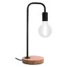 Tafellamp - Scandinavische Design Bureaulamp - Bruno image 7