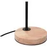 Tafellamp - Scandinavische Design Bureaulamp - Bruno image 7