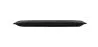 Magnetisch stoelkussen - Polyskin - Stylix image 7