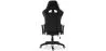 Bureaustoel met armleuningen - Bureaustoel met wielen - Gamer - Guy image 7