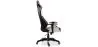 Bureaustoel met armleuningen - Bureaustoel met wielen - Gamer - Guy image 7