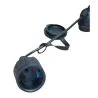 Kroonluchter snoer - 5 m - Ross image 7