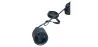 Kroonluchter snoer - 5 m - Ross image 7