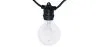 Kroonluchter snoer - 5 m - Ross image 7
