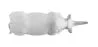 Decoratiefiguurtje Neushoorn - Matwit - Rhyn image 7
