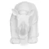 Decoratiefiguurtje Neushoorn - Matwit - Rhyn image 7