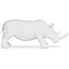 Decoratiefiguurtje Neushoorn - Matwit - Rhyn image 7