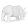 Decoratiefiguurtje Neushoorn - Matwit - Rhyn image 7