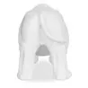 Decoratiefiguurtje Neushoorn - Matwit - Rhyn image 7