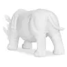 Decoratiefiguurtje Neushoorn - Matwit - Rhyn image 7