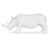 Decoratiefiguurtje Neushoorn - Matwit - Rhyn image 7