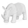 Decoratiefiguurtje Neushoorn - Matwit - Rhyn image 7